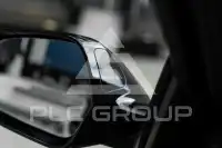 2017 Audi A6