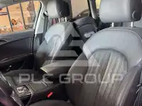 2017 Audi A6