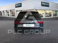 2017 Audi A6