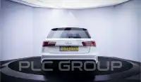 2017 Audi A6
