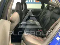 2017 Audi A6