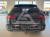 2017 Audi A6