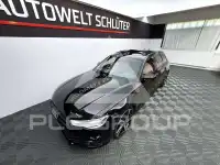 2017 Audi A6