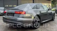 2017 Audi A6