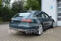 2017 Audi A6