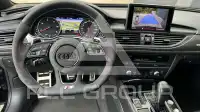 2017 Audi A6