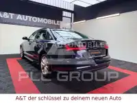 2017 Audi A6