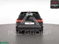2017 Audi A6