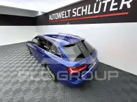 2017 Audi A6