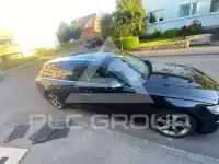 2017 Audi A6