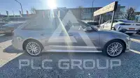 2017 Audi A6
