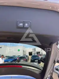 2017 Audi A6