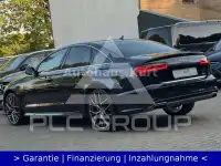2017 Audi A6