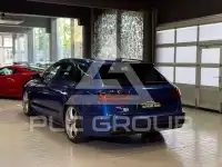 2017 Audi A6