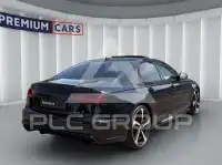 2017 Audi A6