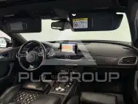 2017 Audi A6