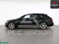 2017 Audi A6