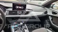2017 Audi A6