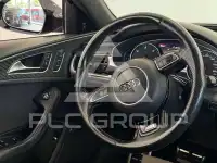 2017 Audi A6
