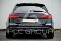2017 Audi A6