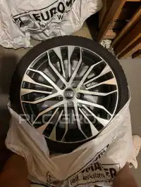 2017 Audi A6