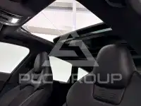 2017 Audi A6