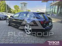 2017 Audi A6