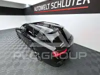 2017 Audi A6