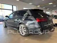 2017 Audi A6