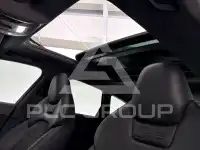 2017 Audi A6
