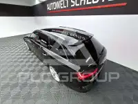 2017 Audi A6