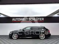 2017 Audi A6