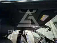 2017 Audi A6