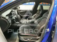 2017 Audi A6