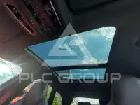 2017 Audi A6