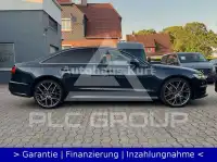2017 Audi A6