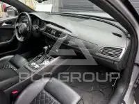 2017 Audi A6