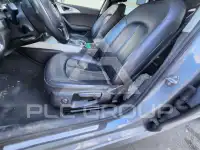 2017 Audi A6