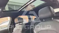 2017 Audi A6