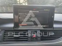 2017 Audi A6