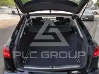 2017 Audi A6