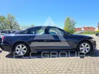 2017 Audi A6