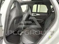 2017 Audi A6