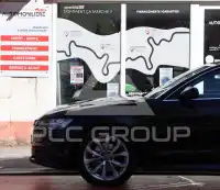 2017 Audi A6