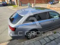 2017 Audi A6