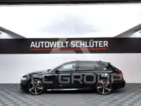 2017 Audi A6
