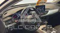 2017 Audi A6