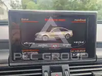 2017 Audi A6