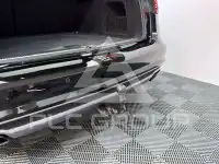 2017 Audi A6