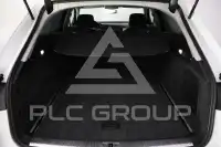 2017 Audi A6